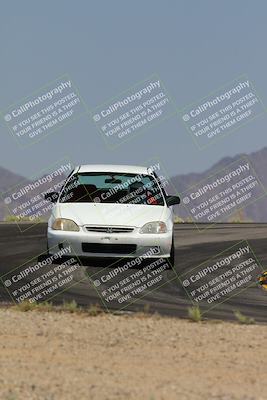 media/May-04-2024-Touge2Track (Sat) [[d48c3cc22a]]/3-Beginner/Session 4 Turn 12/